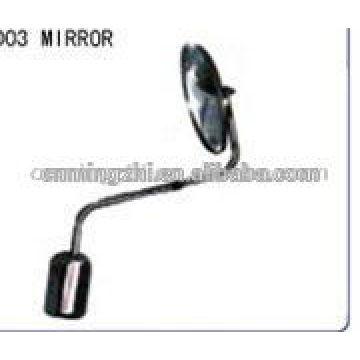 Truck Parts MIRROR for International